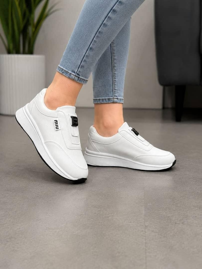 کتونی واک میو EasyWalk Miu