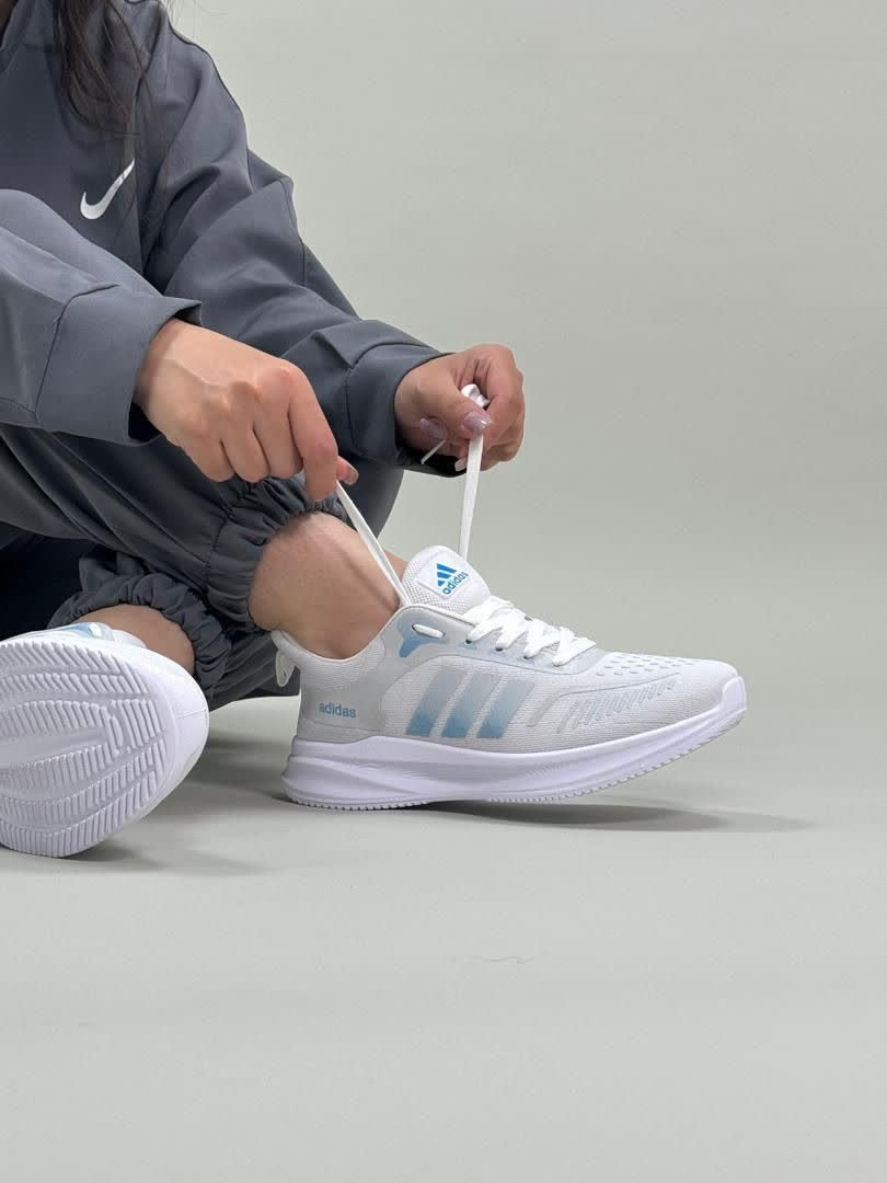 کتانی اسپرت آدیداس Adidas Duramo Speed
