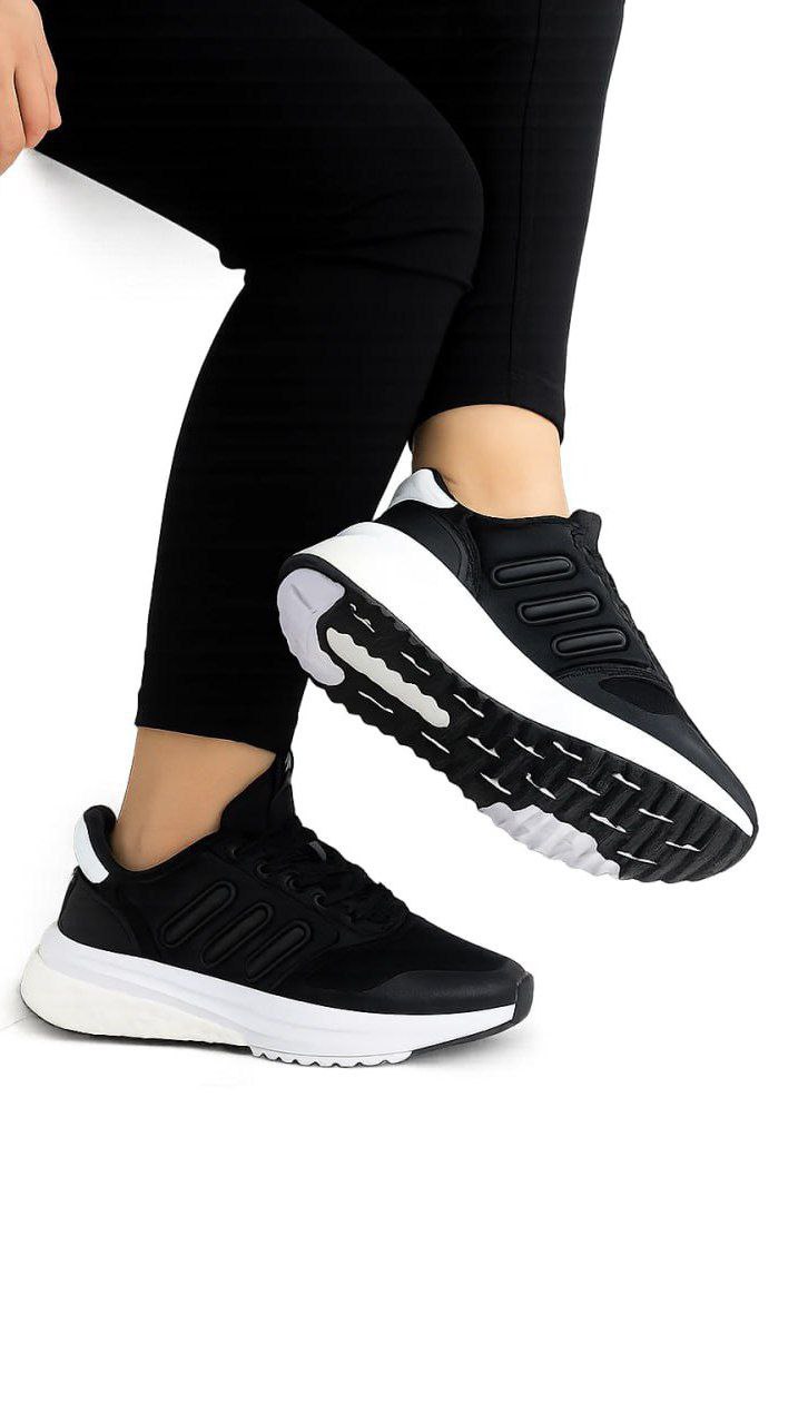 کتونی مردانه  Adidas PLR