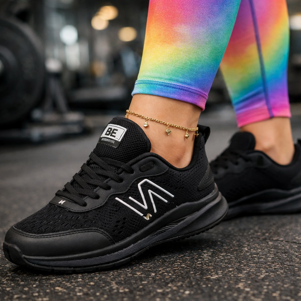 کتونی زنانه نیوبالانسNew Balance