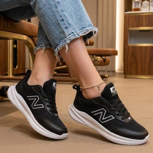 کتونی زنانه نیوبالانسNew Balance